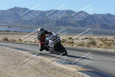 media/Oct-26-2025-Race Pace (Sun) [[c1447ca738]]/Verified/1-Turn 9 Inside (930am)/